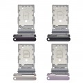 Samsung Galaxy S23 / S23 Plus Dual Sim Card tray [Lavender]